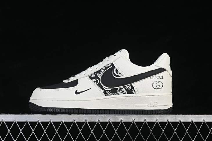 Picture of Air Force 1 _SKUfw22484776880515535fw